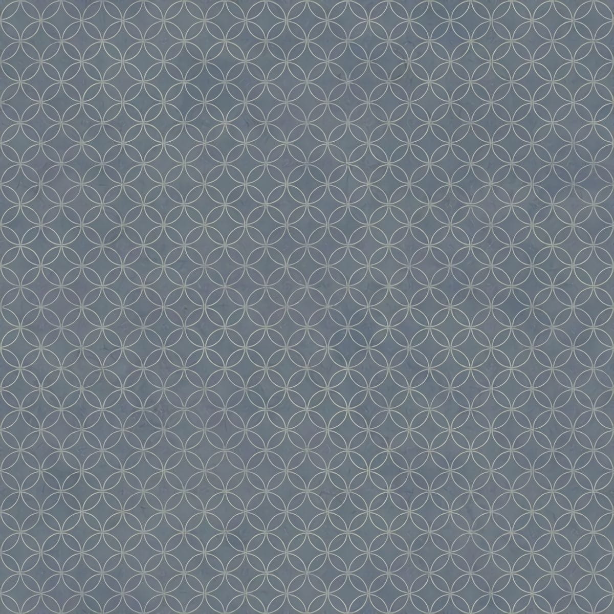 Товар добавлен в корзину