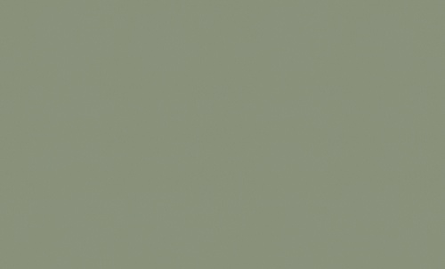 A100110 Mixture