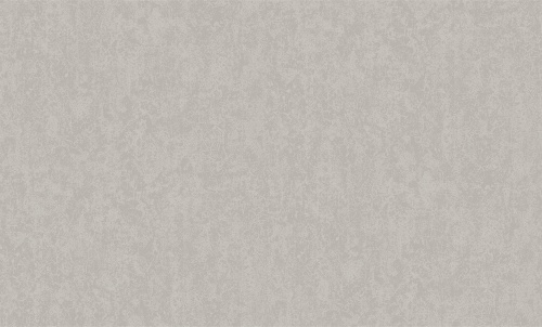 обои от1 2000 до 3000 виниловые на флизелиновой основе в комнату dekens турецкий огурец пейсли восточном стиле Ateliero Antik 589621 На фото обои от1 2000 до 3000 виниловые на флизелиновой основе в комнату dekens турецкий огурец пейсли восточном стиле Ateliero Antik 589621