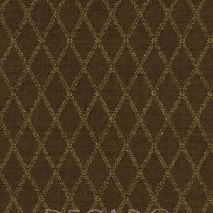 Обои Wallquest Elements RB51505 Обои Wallquest Elements RB51505
