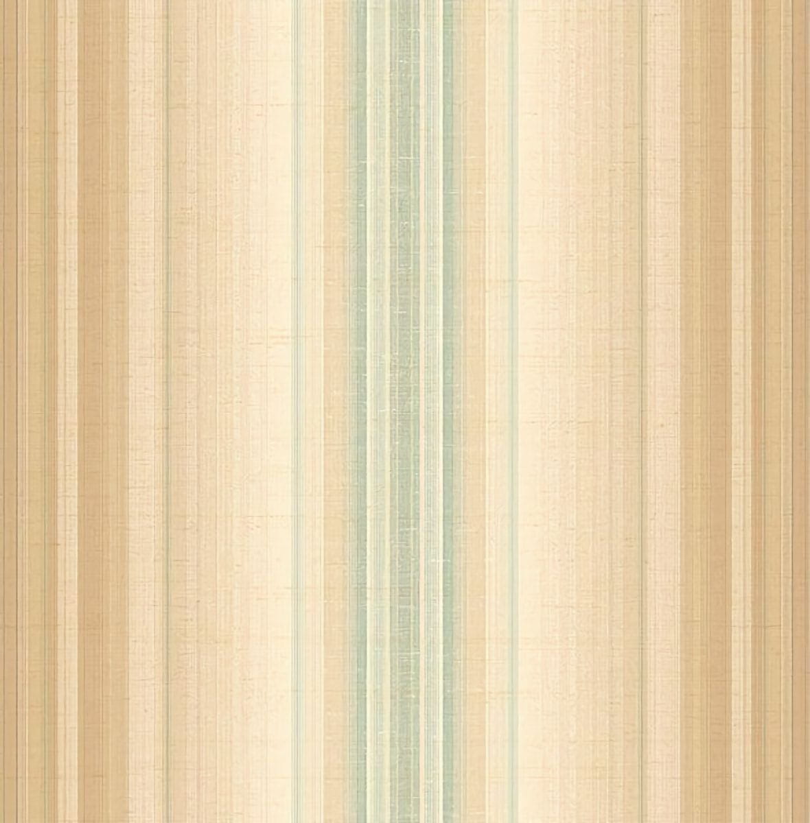 Товар добавлен в корзину