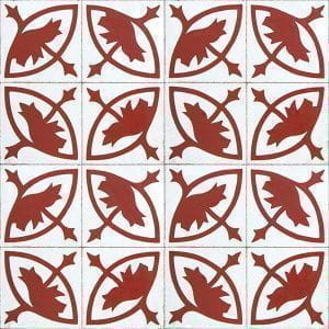 Обои KT-Exclusive Tiles & More 3000015 Обои KT-Exclusive Tiles & More 3000015