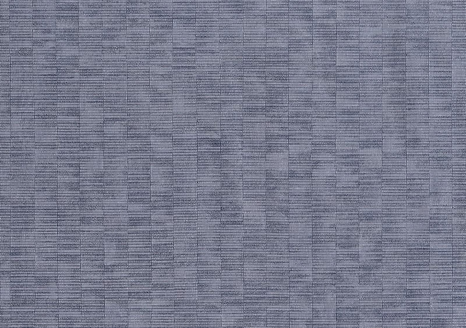 Товар добавлен в корзину