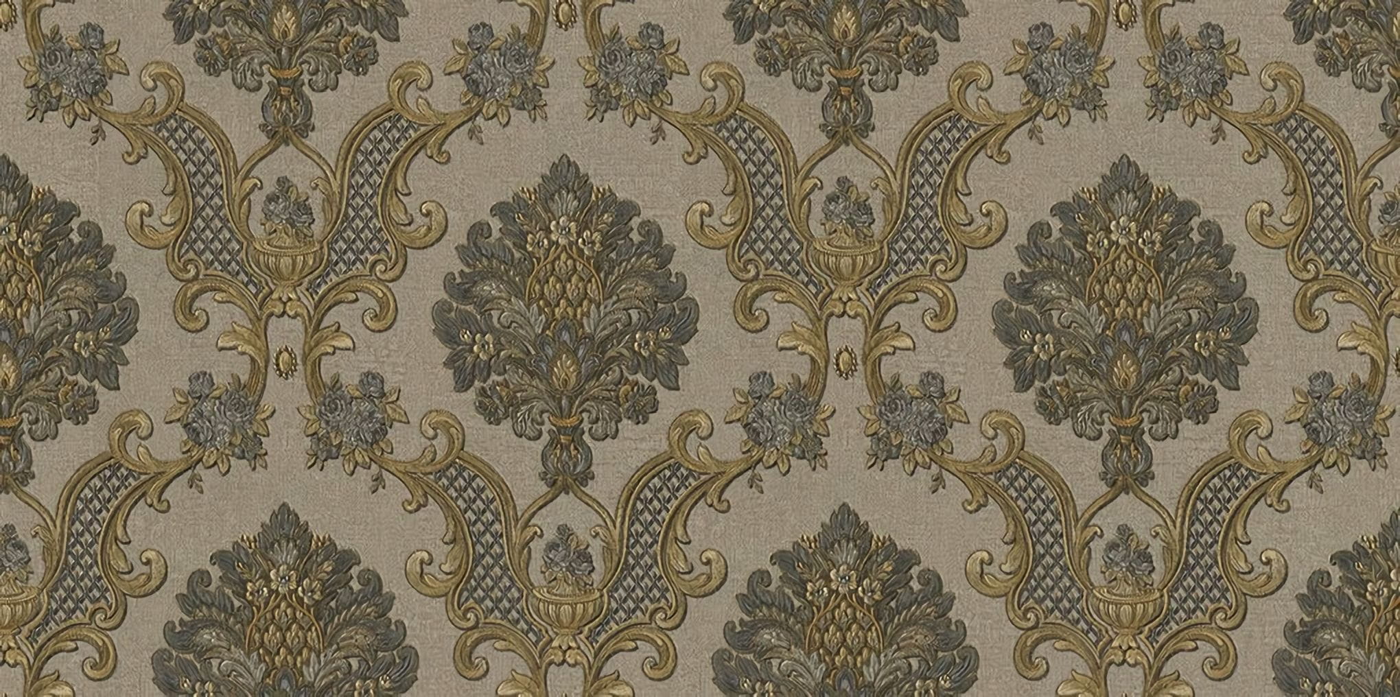 Товар добавлен в корзину