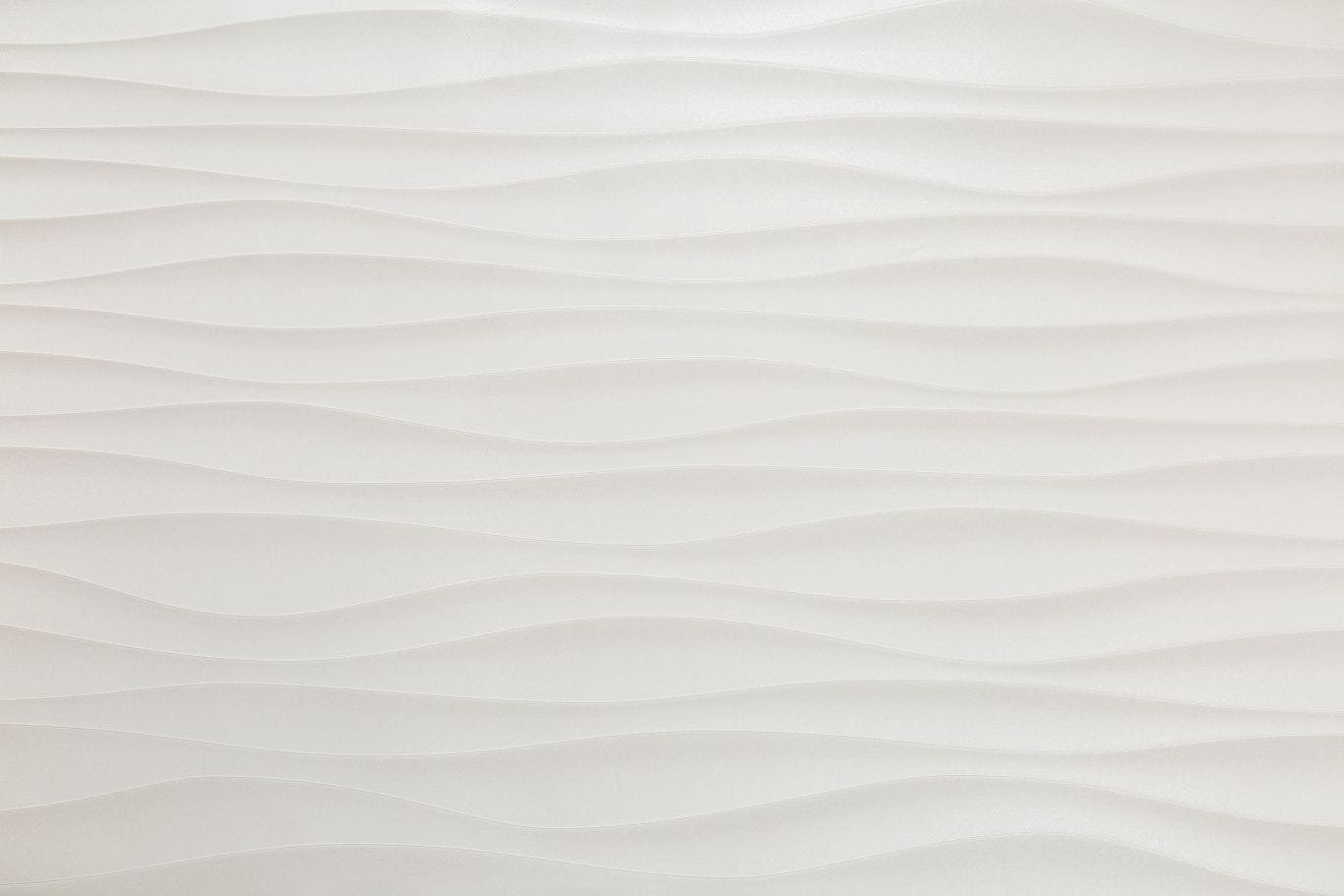 Товар добавлен в корзину