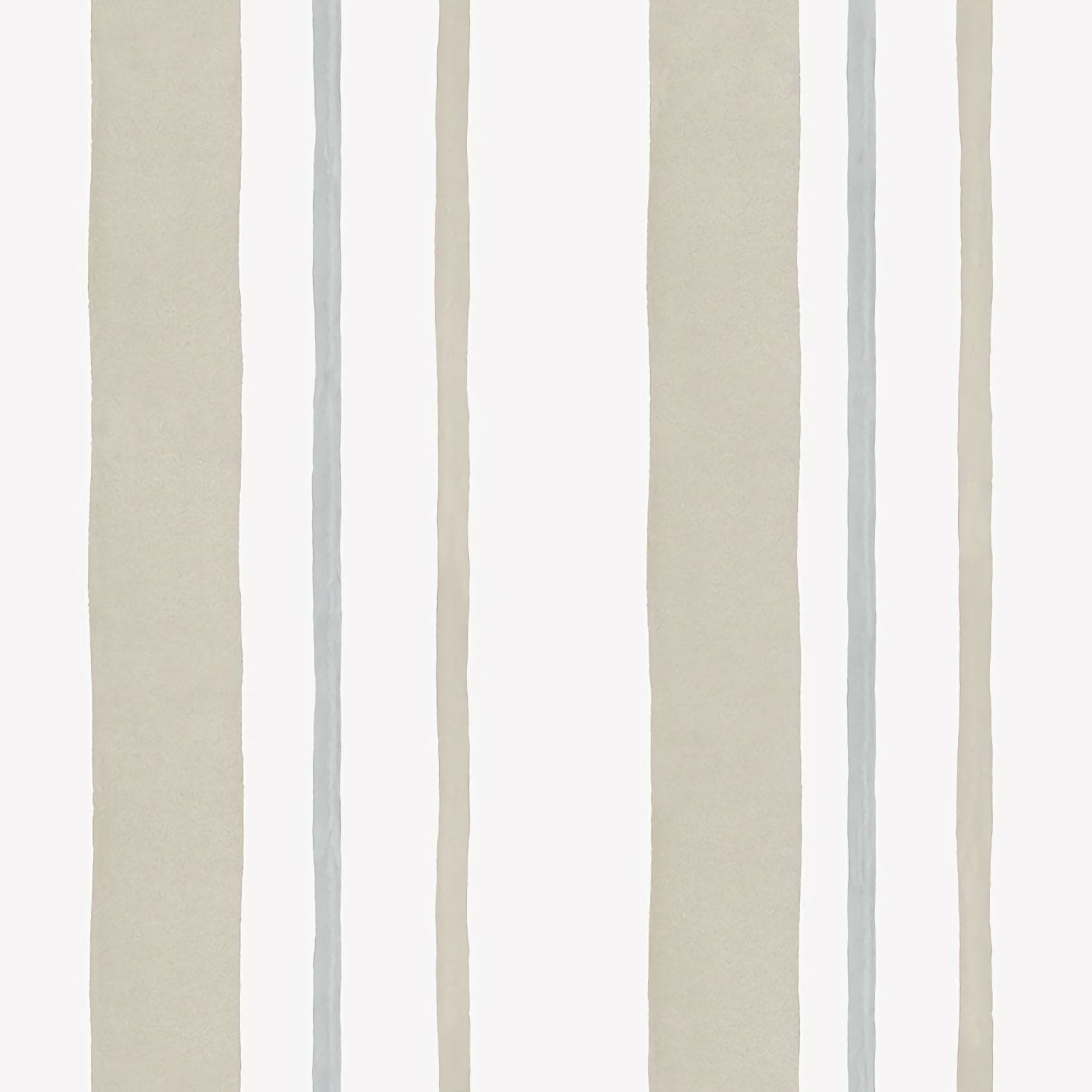 Товар добавлен в корзину