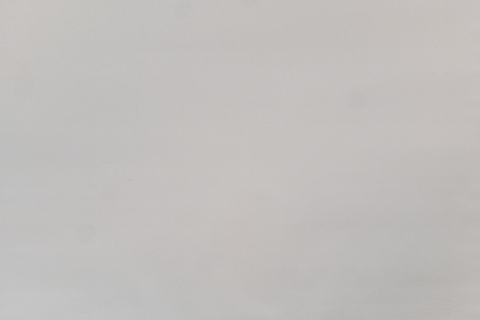 Товар добавлен в корзину