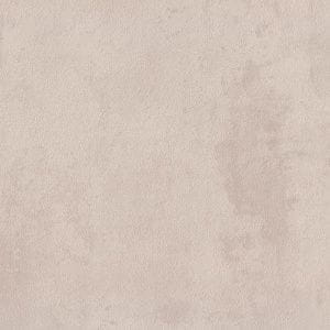 обои капучино в коридор Euro Decor Zen 7101-01 На фото обои капучино в коридор Euro Decor Zen 7101-01