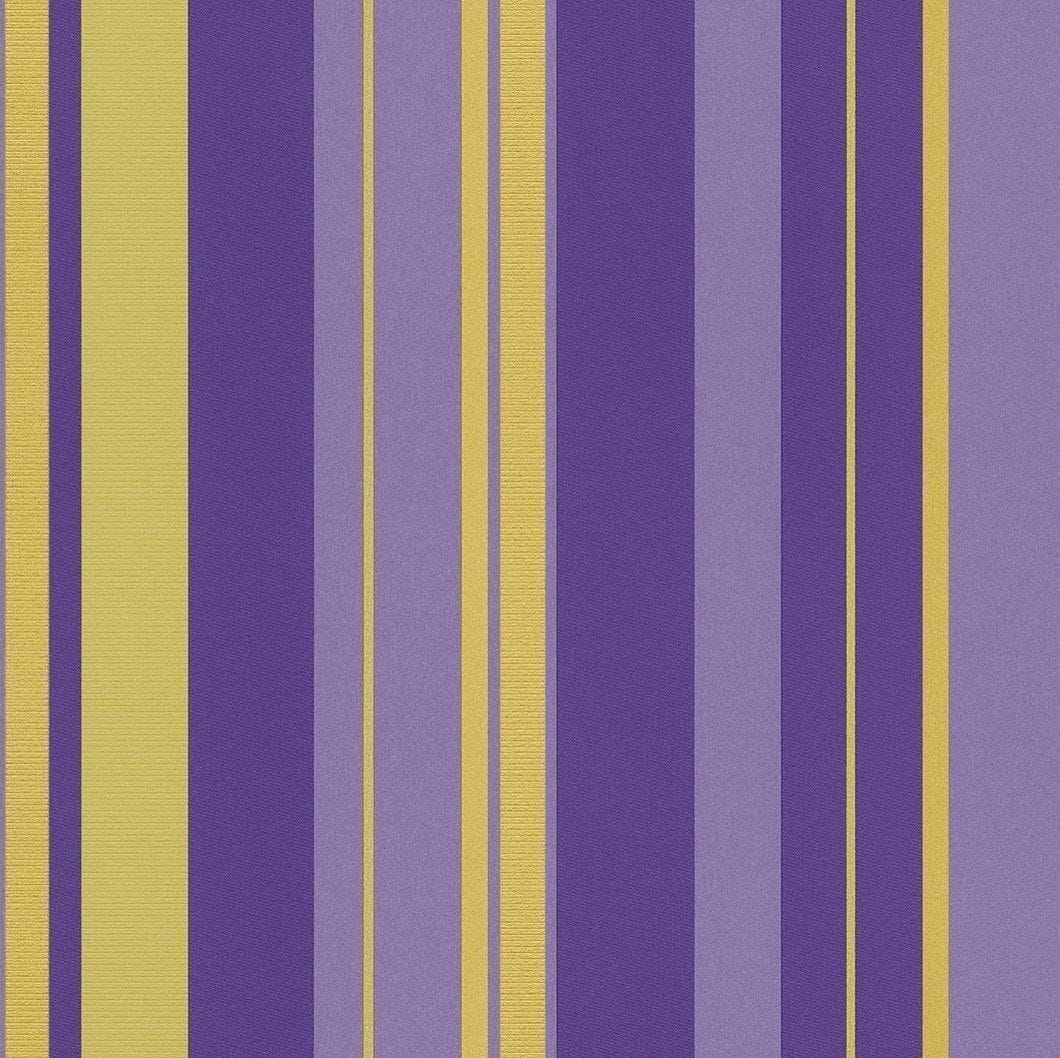 Товар добавлен в корзину