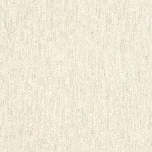 немецкие флизелиновые полностью обои в комнату Architects Paper «под штукатурку» классическом стиле Squared 8734-22 На фото немецкие флизелиновые полностью обои в комнату Architects Paper «под штукатурку» классическом стиле Squared 8734-22