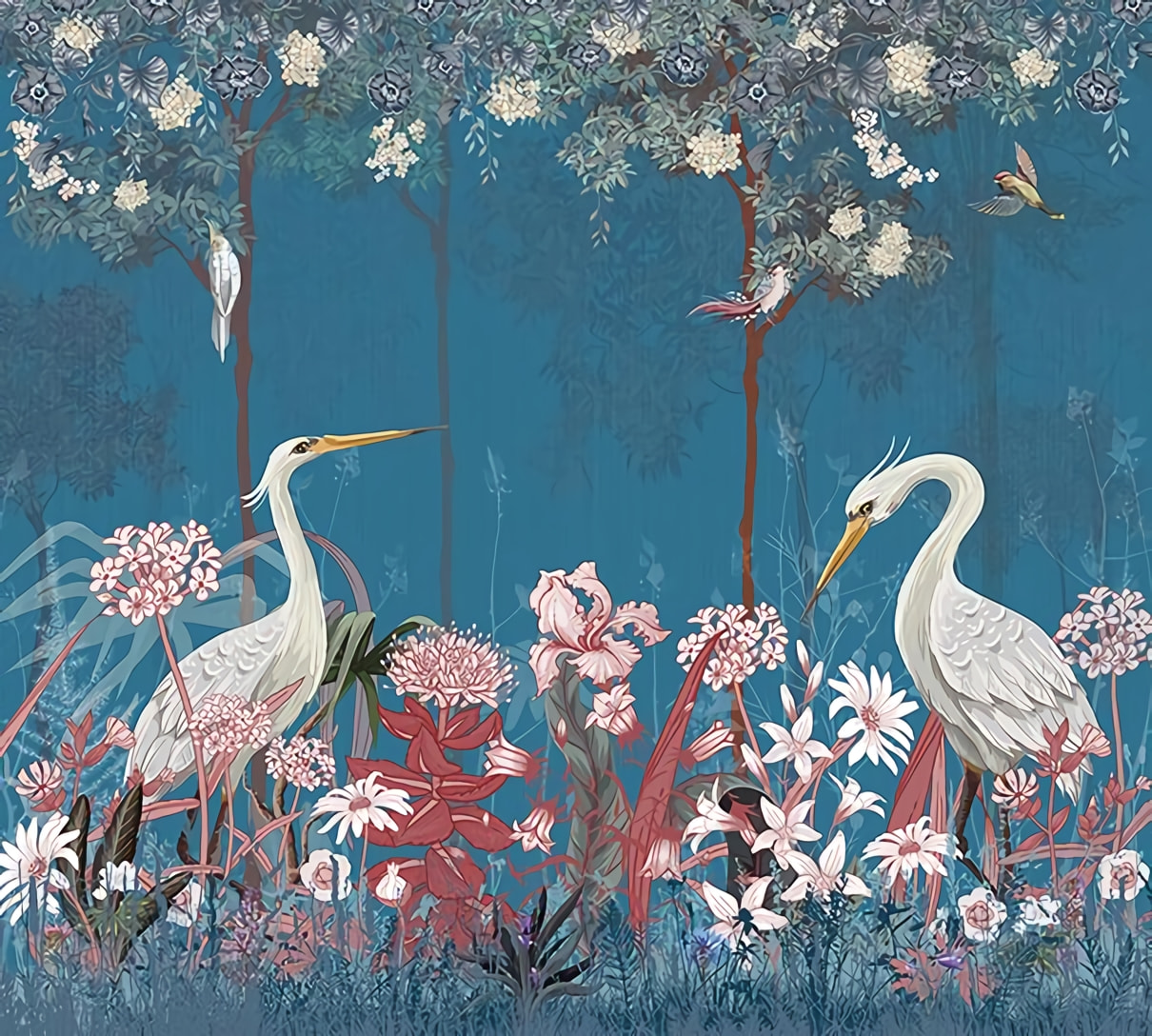 Товар добавлен в корзину