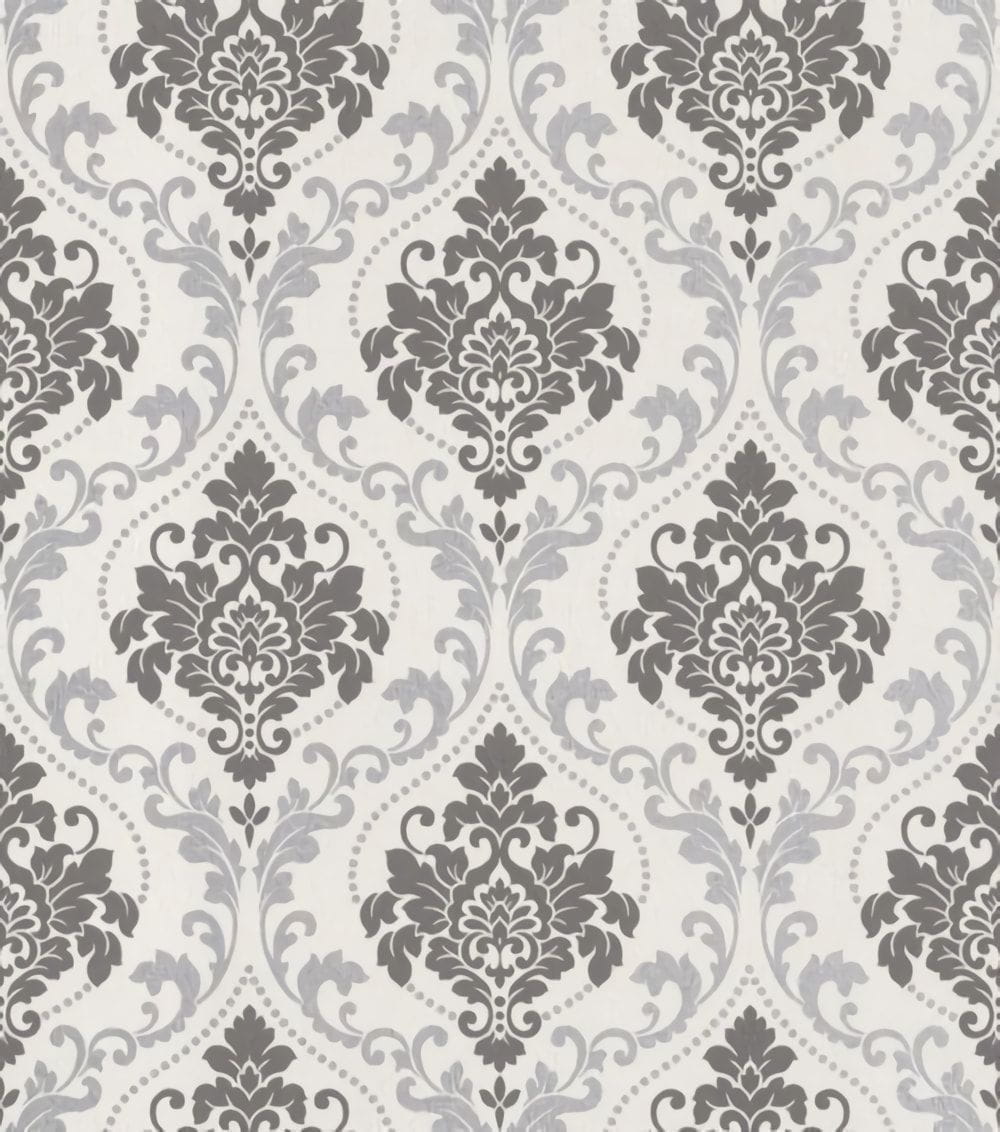 Товар добавлен в корзину