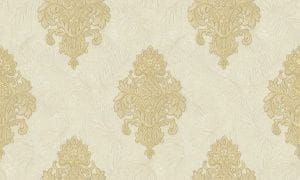Обои Bristar Isabella 89867 Обои Bristar Isabella 89867