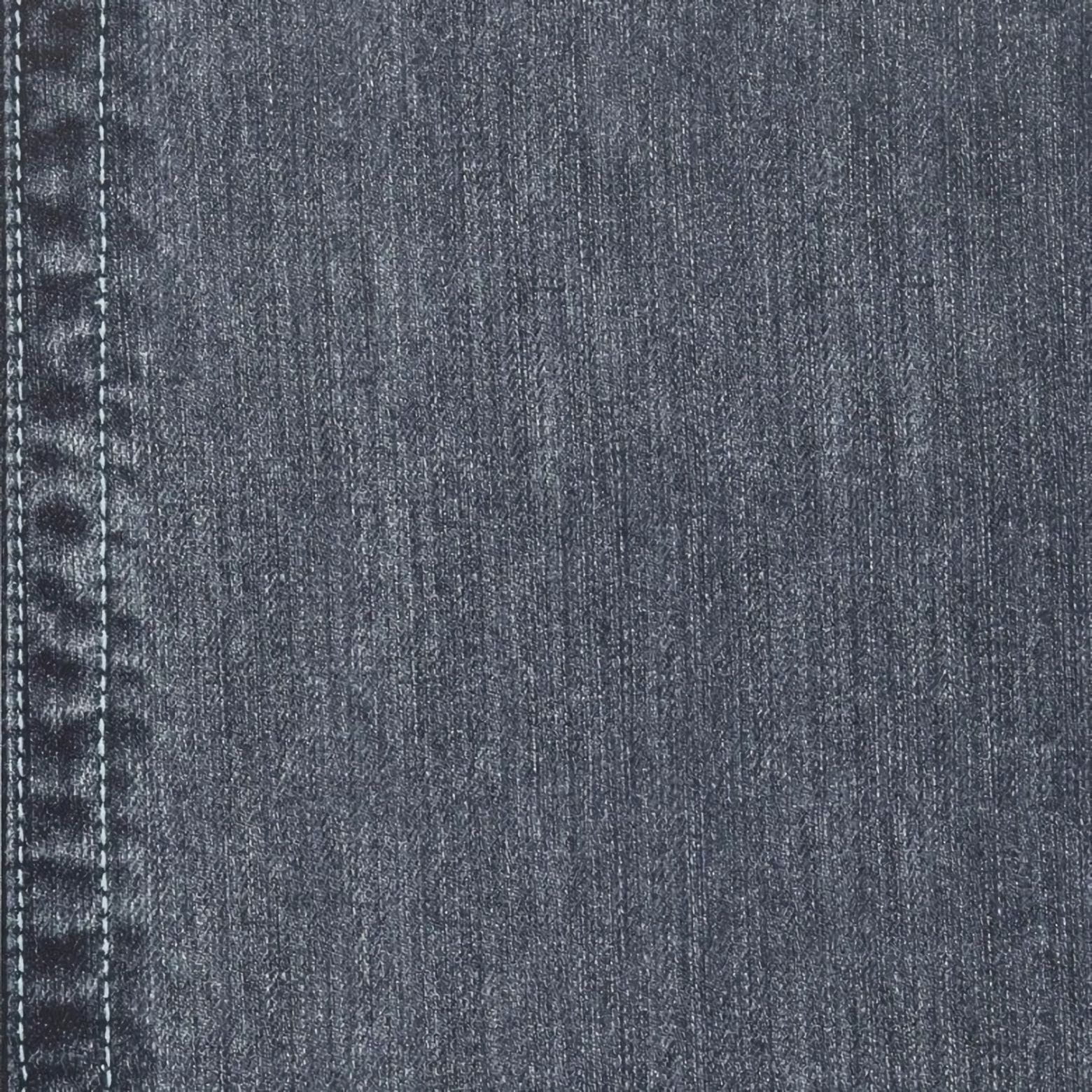 Товар добавлен в корзину