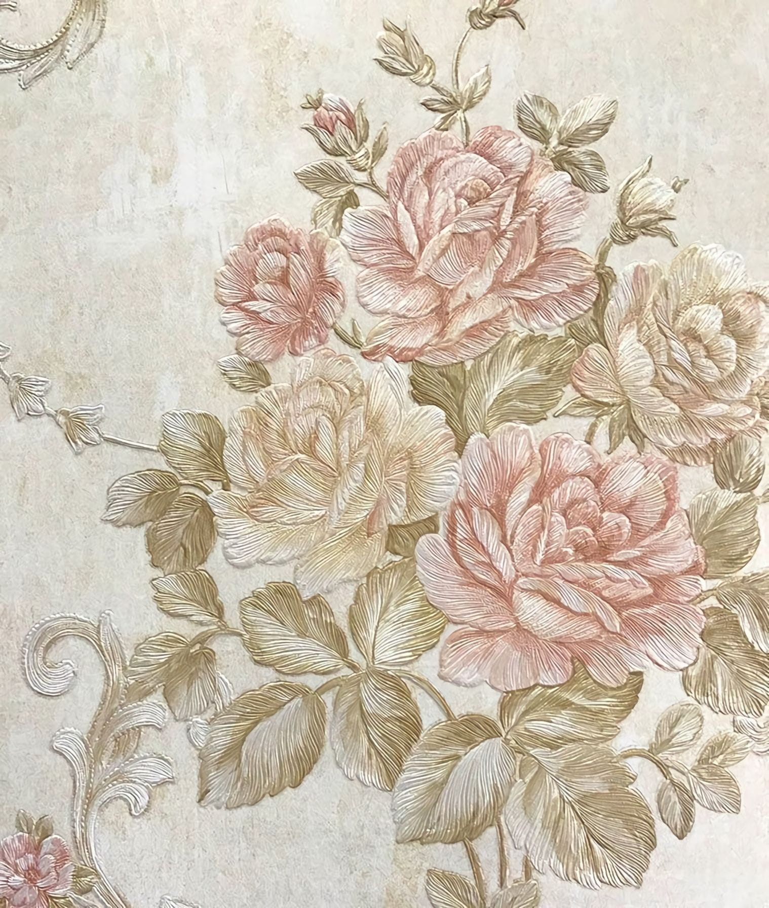 Товар добавлен в корзину