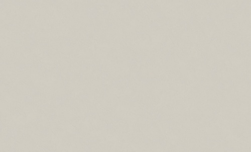 R149012 Spring