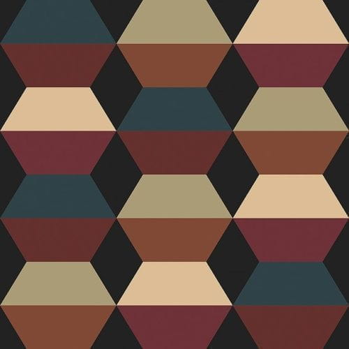 4752 Graphics