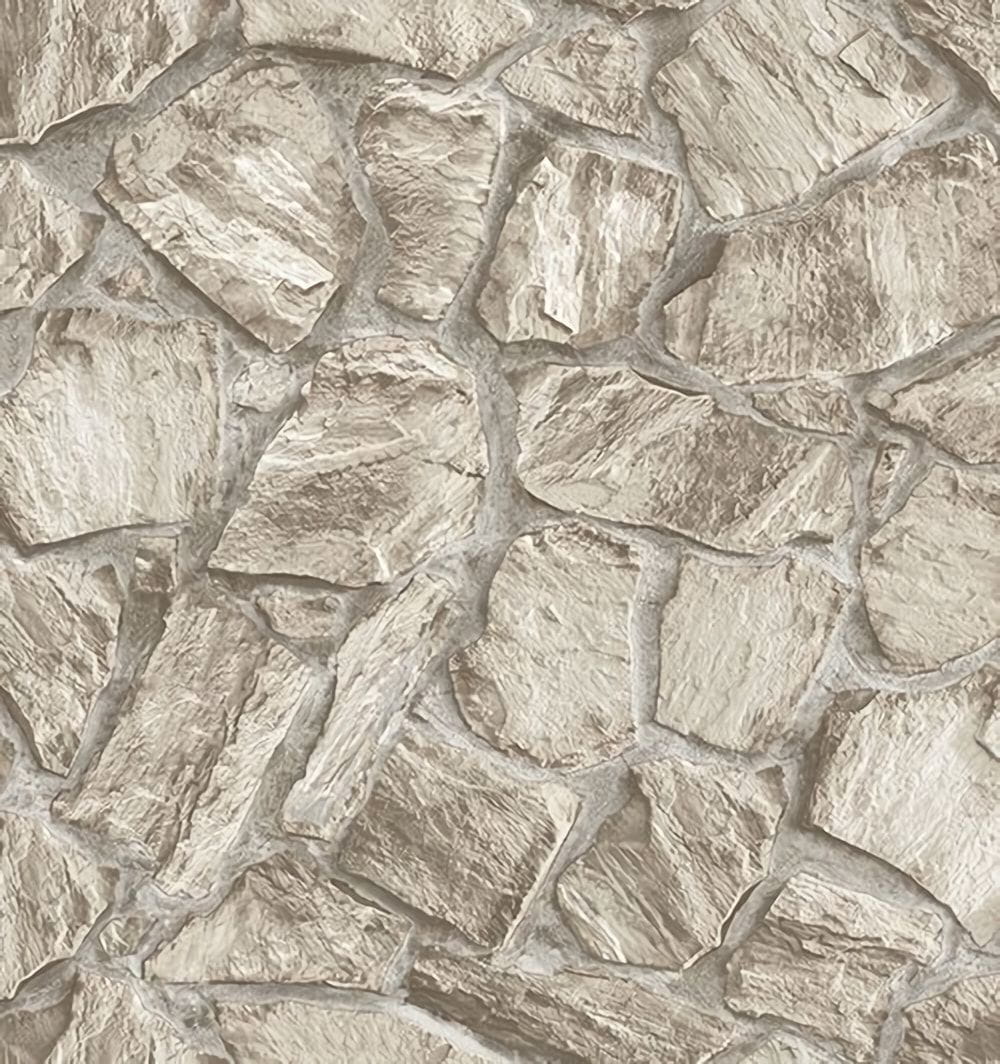 Товар добавлен в корзину