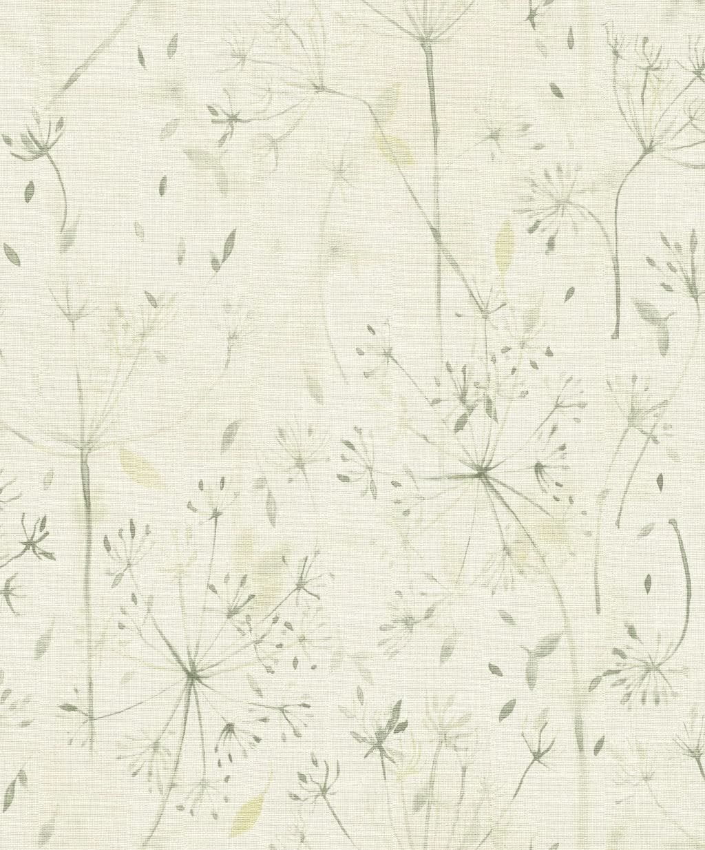 Товар добавлен в корзину