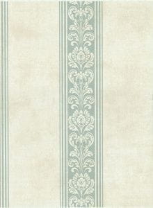 обои в кабинет seabrook американские с абстракцией морские Estro Seattle B1041204 На фото обои в кабинет seabrook американские с абстракцией морские Estro Seattle B1041204