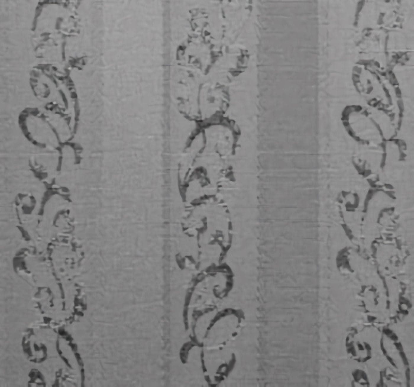 Товар добавлен в корзину