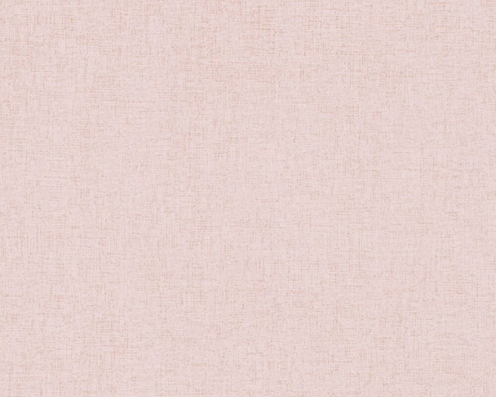 Товар добавлен в корзину