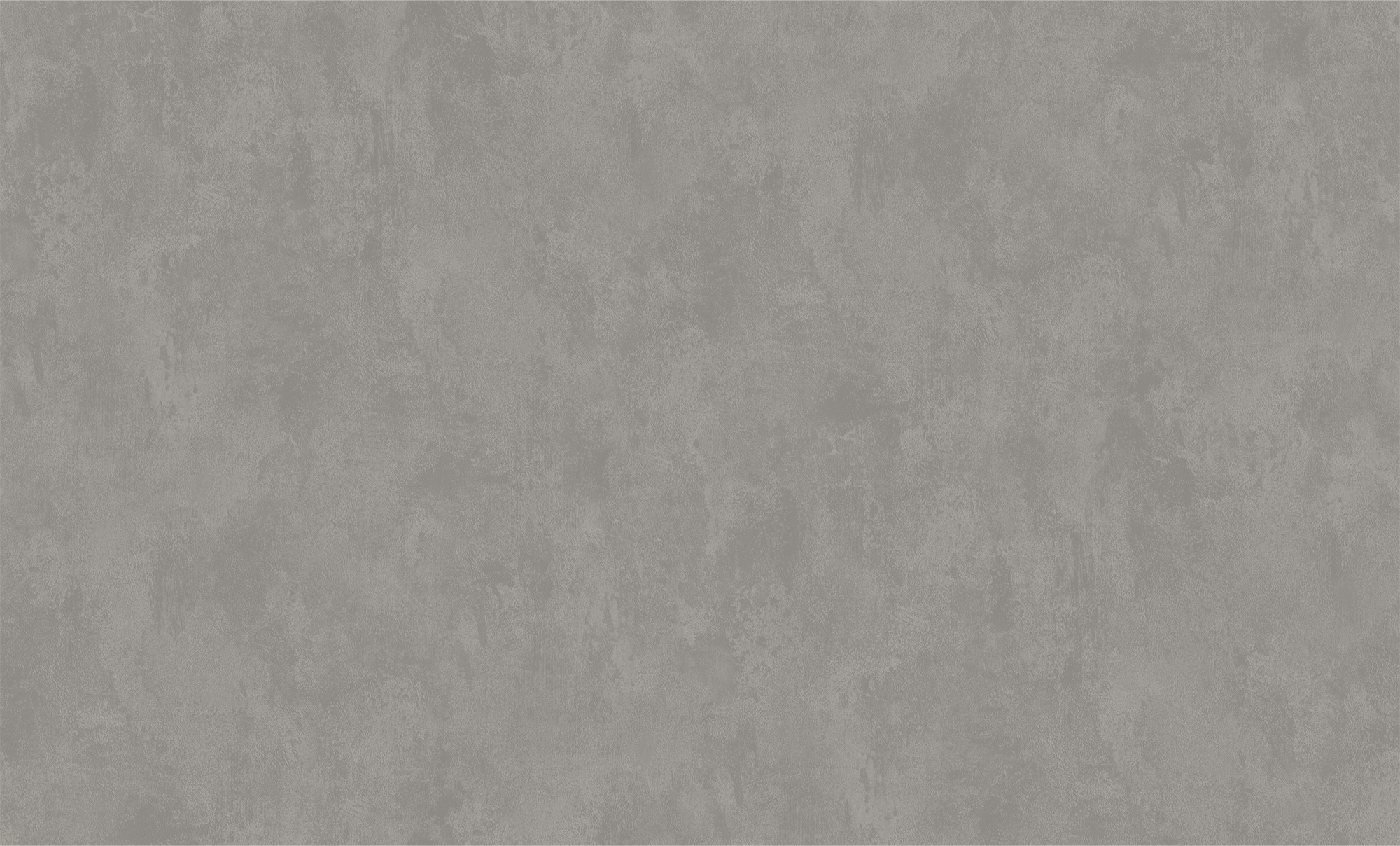 Товар добавлен в корзину