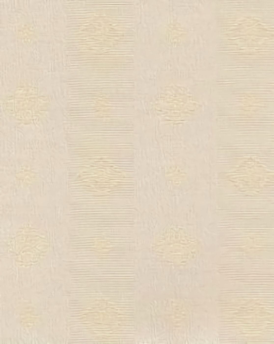 Товар добавлен в корзину