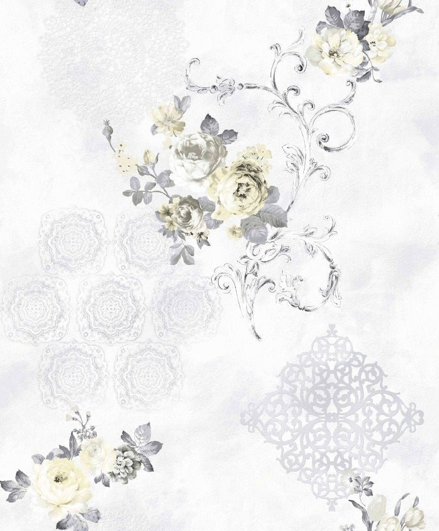 Товар добавлен в корзину