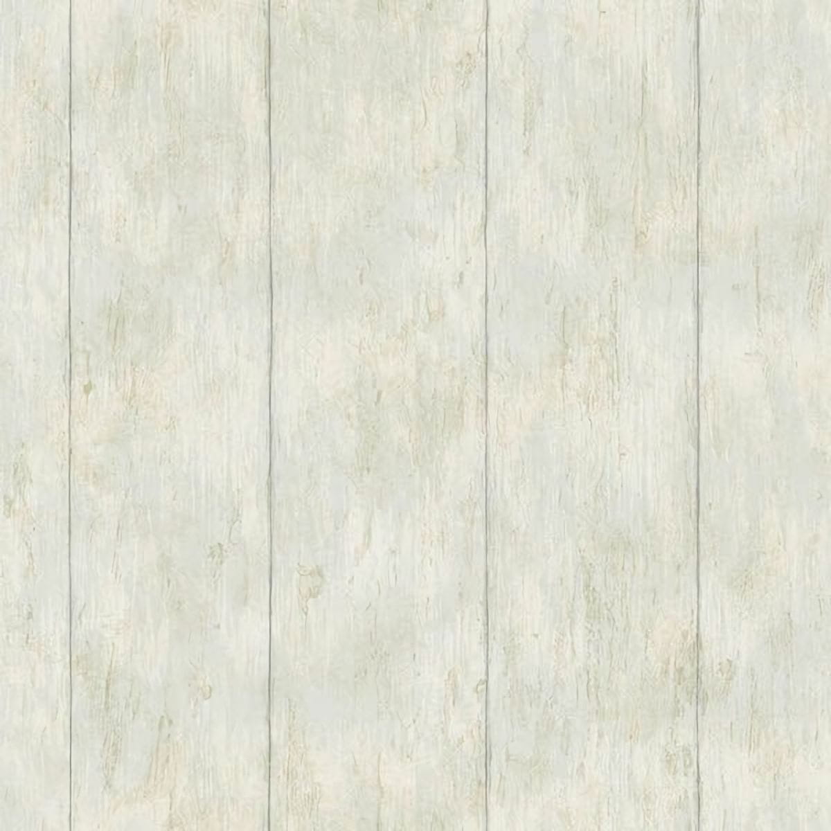 Товар добавлен в корзину