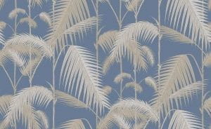 английские обои голубые Cole Son The Contemporary Collection 95-1006 На фото английские обои голубые Cole Son The Contemporary Collection 95-1006