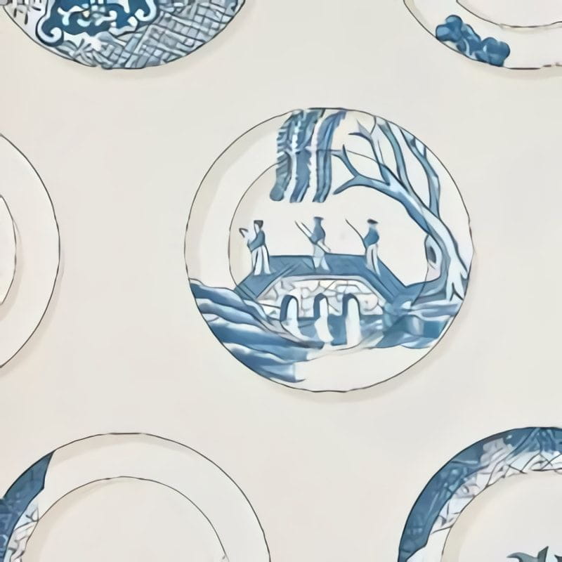 Товар добавлен в корзину