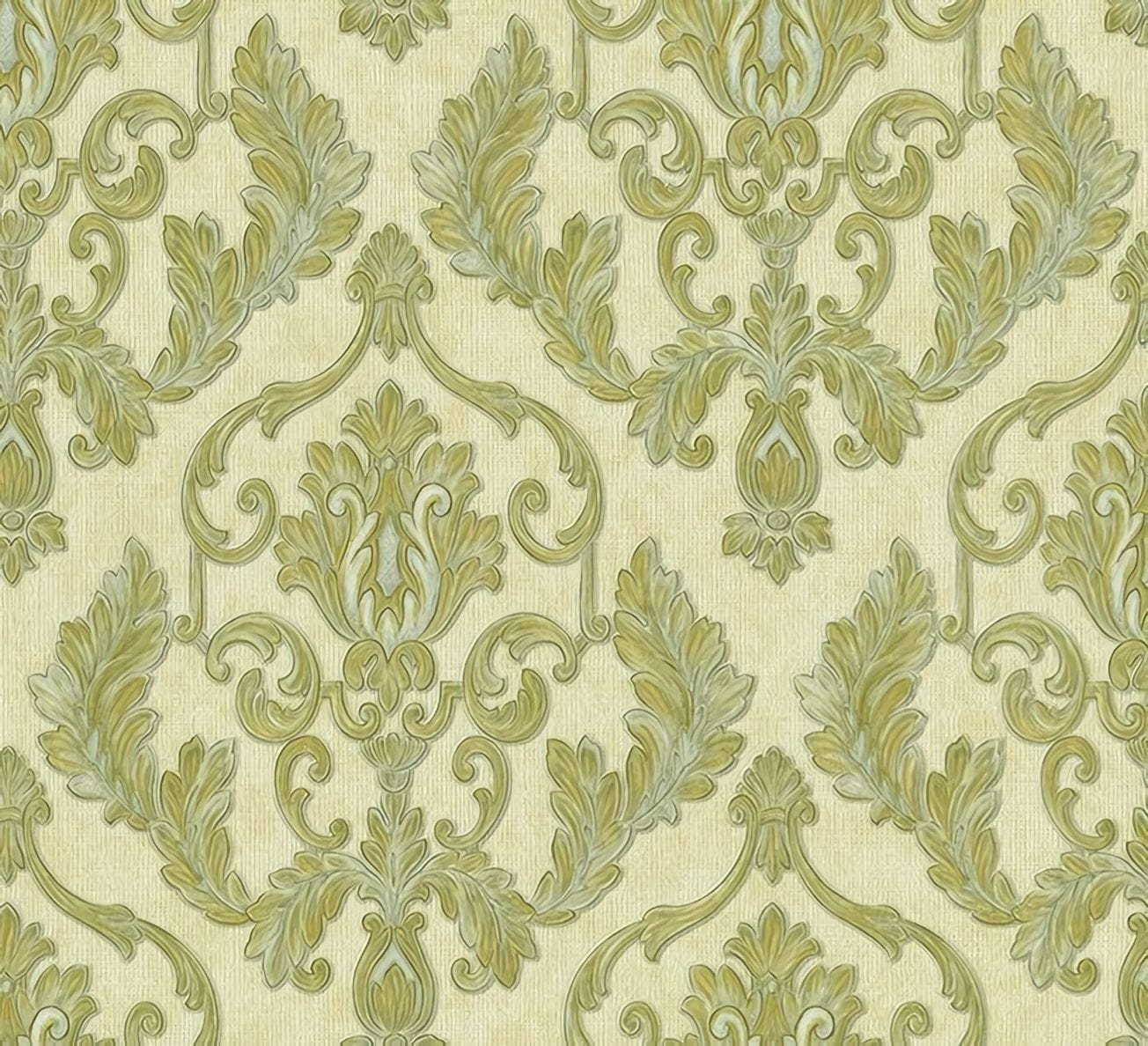 Товар добавлен в корзину