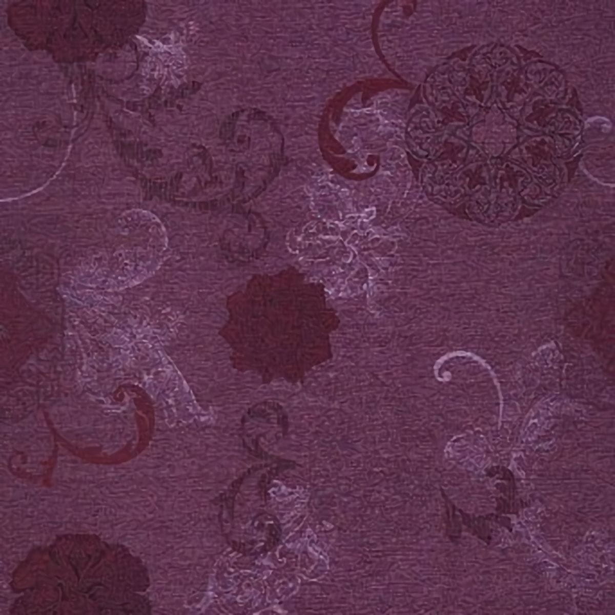 Товар добавлен в корзину