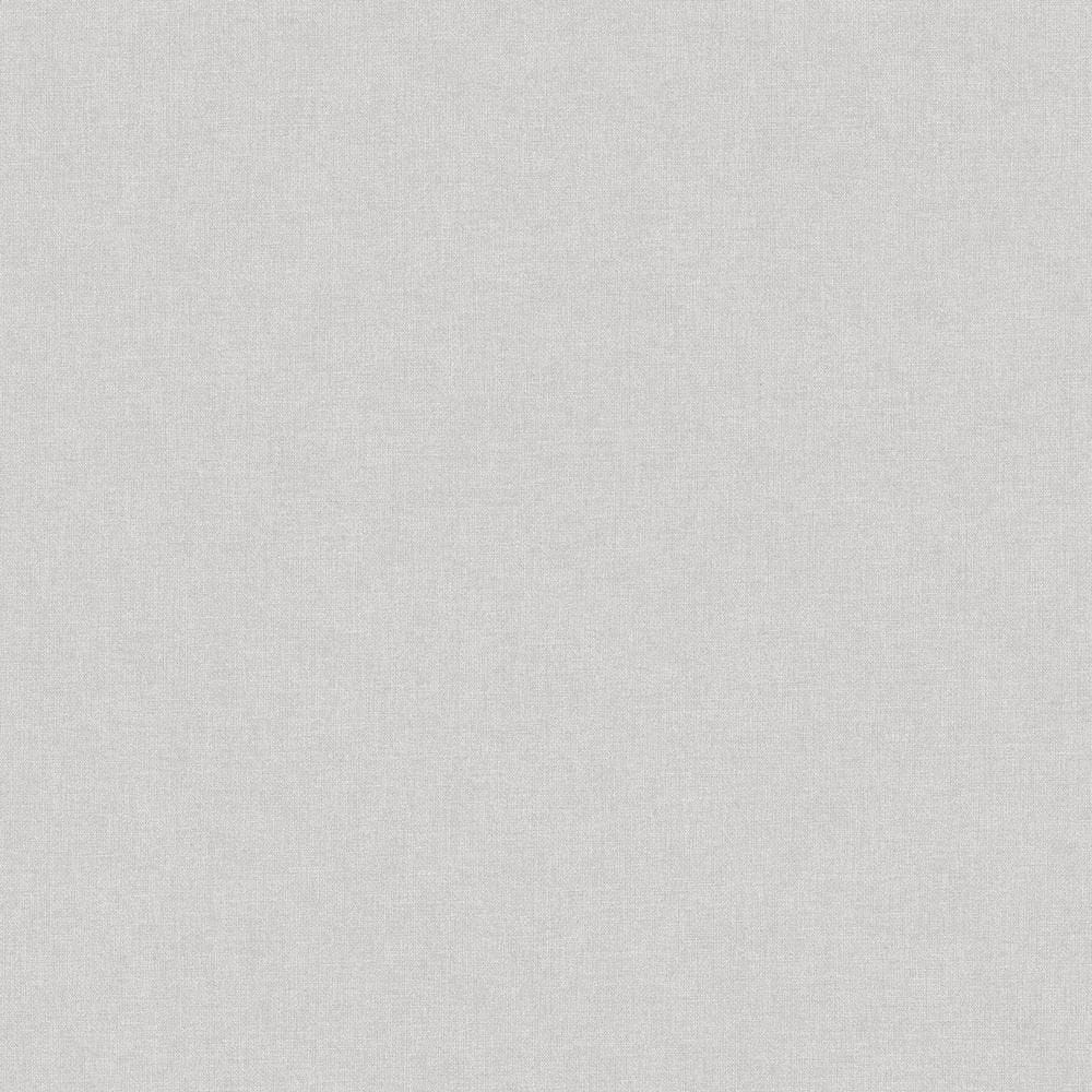 Товар добавлен в корзину