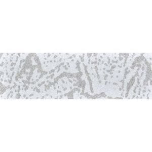 обои капучино Italreflexes Marco macro-013 flower gypsum На фото обои капучино Italreflexes Marco macro-013 flower gypsum