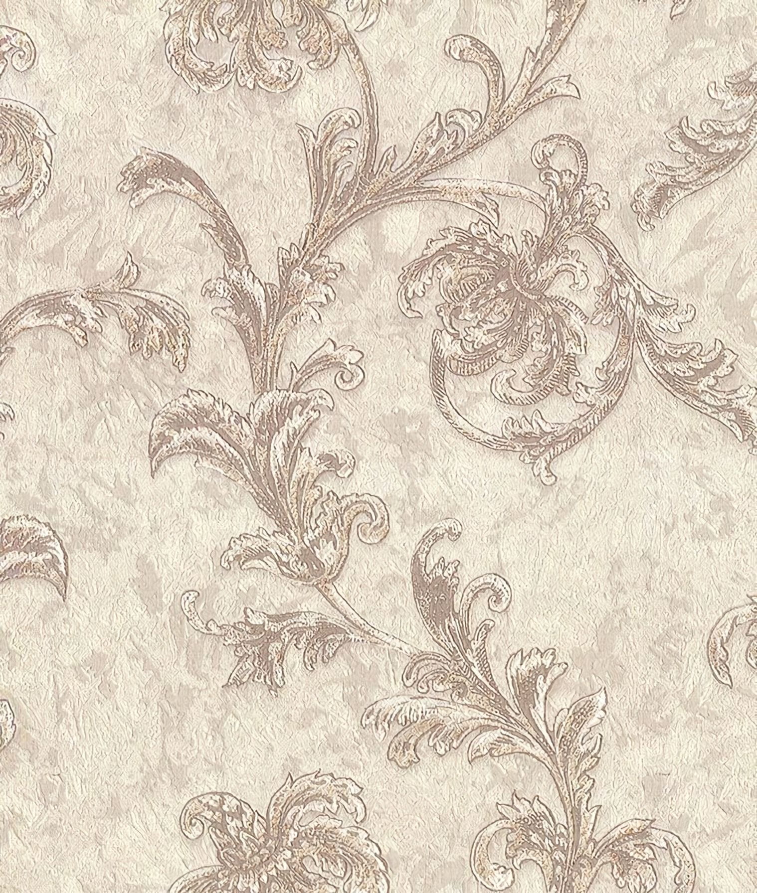 Товар добавлен в корзину