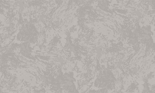 Обои Ateliero Cosmo 1083-06OAB