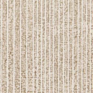 бельгийские обои коричневые Covers Textures Nerve 73-Stucco На фото бельгийские обои коричневые Covers Textures Nerve 73-Stucco