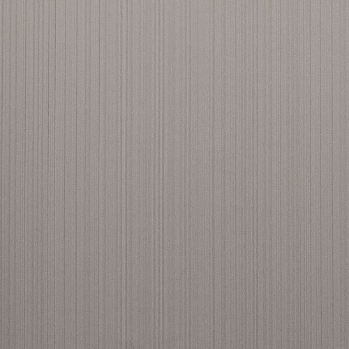 Обои Alessandro Allori Bodega Grand 95002-27 Обои Alessandro Allori Bodega Grand 95002-27