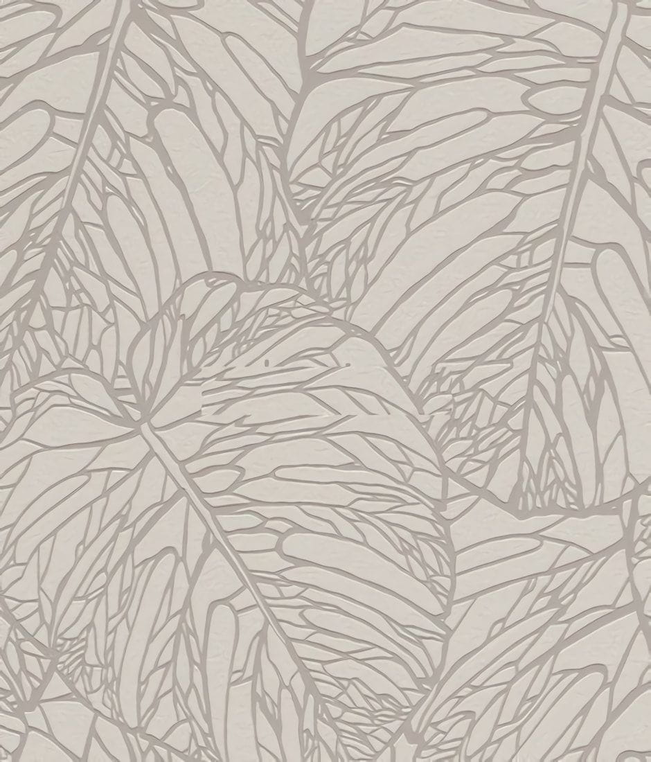 Товар добавлен в корзину