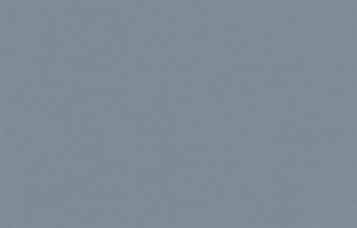 Обои Loymina Шервуд BRIT31 021 Обои Loymina Шервуд BRIT31 021