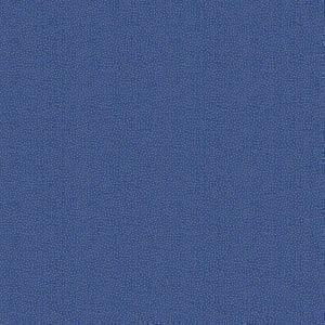 бумажные обои Arthouse «под штукатурку» Sophie Conran 951001 На фото бумажные обои Arthouse «под штукатурку» Sophie Conran 951001