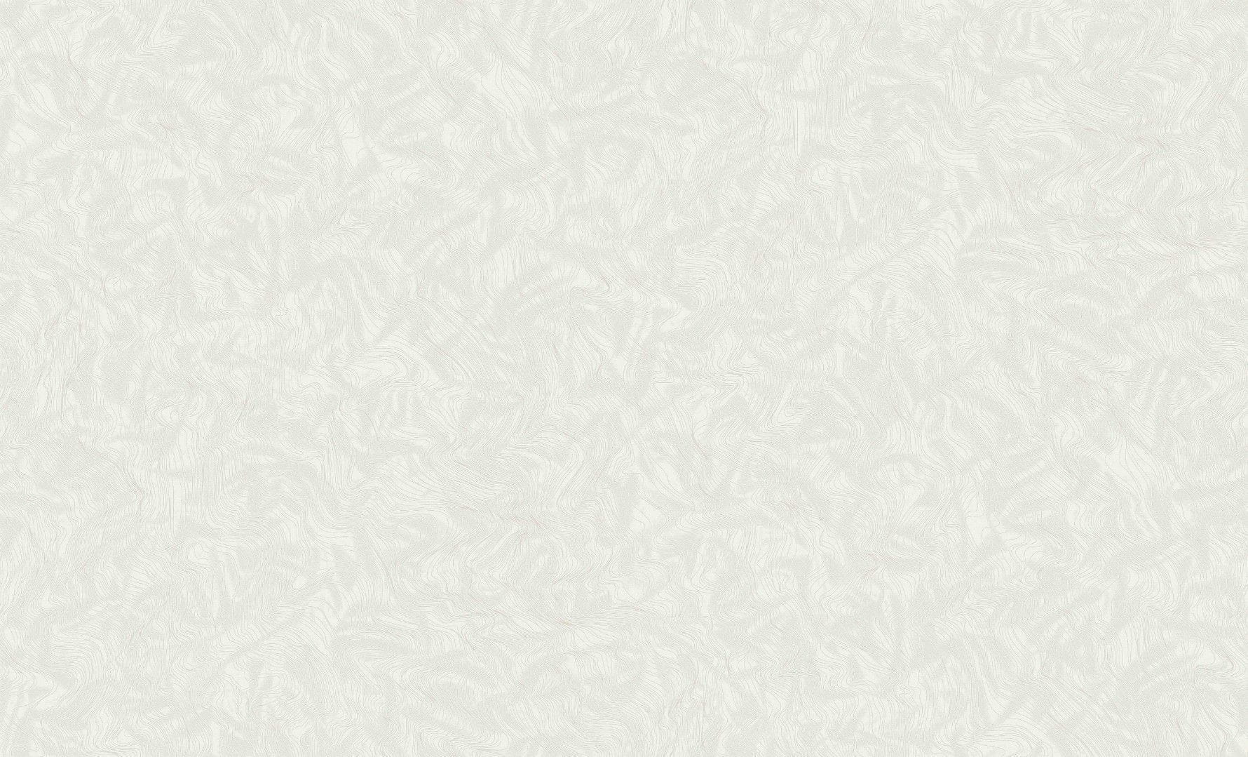 Товар добавлен в корзину