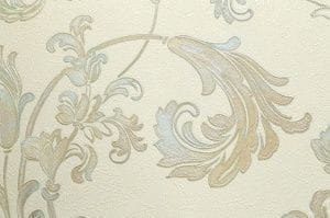 обои желтые виниловые турецкие под дерево в стиле кантри Палитра Color Wallpaper 7382-26 На фото обои желтые виниловые турецкие под дерево в стиле кантри Палитра Color Wallpaper 7382-26