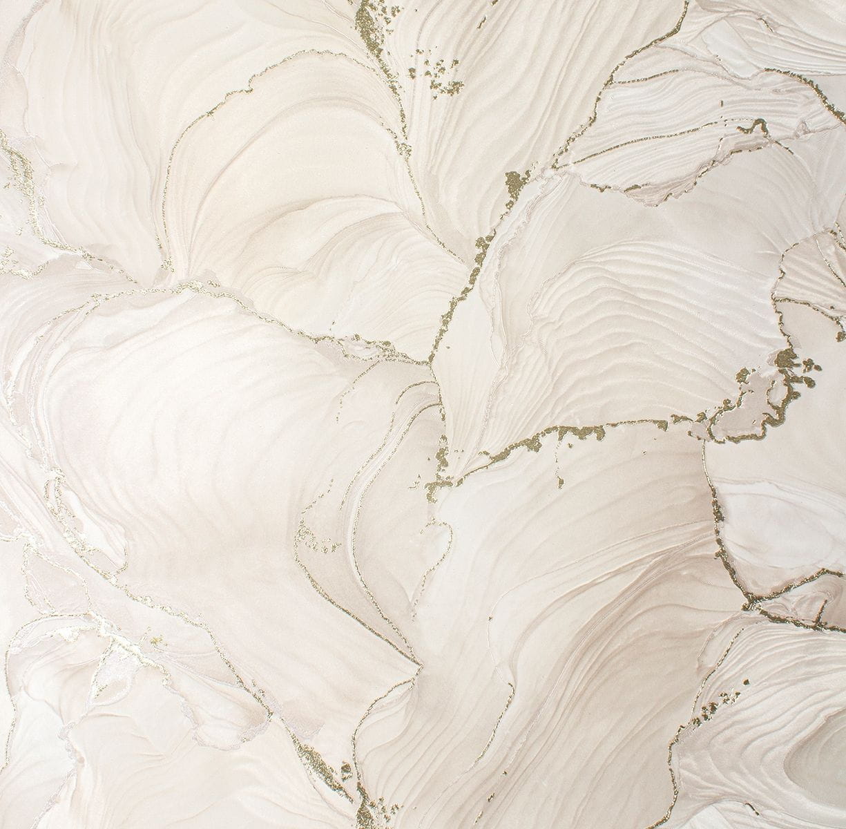 Товар добавлен в корзину