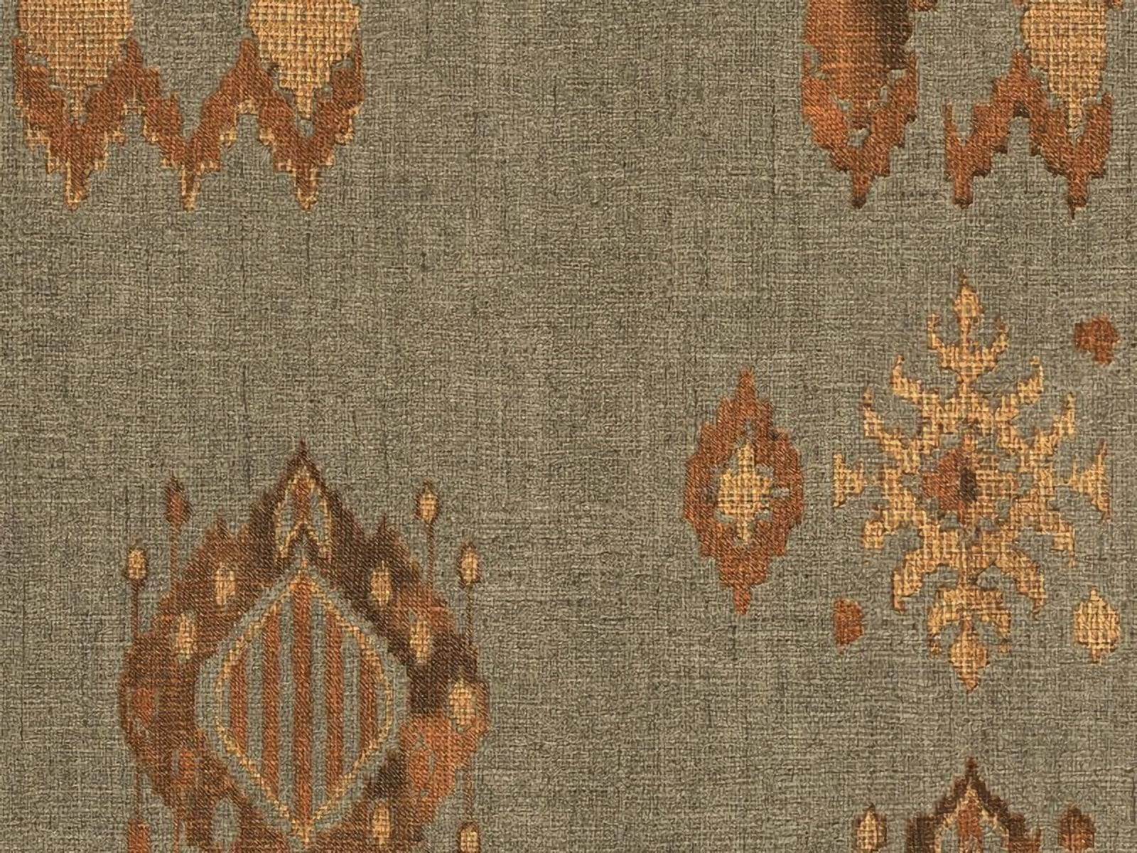 Товар добавлен в корзину