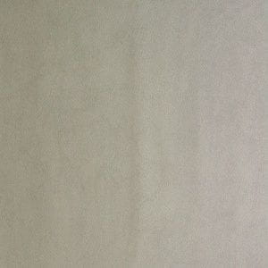 виниловые обои коричневые Casadeco Harmony HRY 24311620 На фото виниловые обои коричневые Casadeco Harmony HRY 24311620