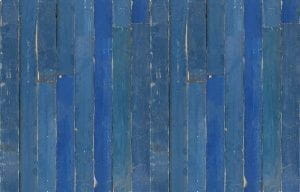 голландские флизелиновые полностью обои синие NLXL Materials by Piet Hein Eek PHM-36 На фото голландские флизелиновые полностью обои синие NLXL Materials by Piet Hein Eek PHM-36