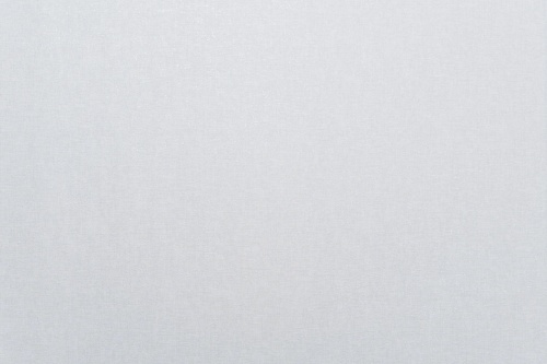 обои бежевые от1 2000 до 3000 для кухни cristiana masi с цветами  Артекс Эдера 11271-02 На фото обои бежевые от1 2000 до 3000 для кухни cristiana masi с цветами  Артекс Эдера 11271-02